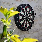 Les Coteaux De Pilauzin - Erable 4-6 Pers Et Tilleul 4-6 Pers *