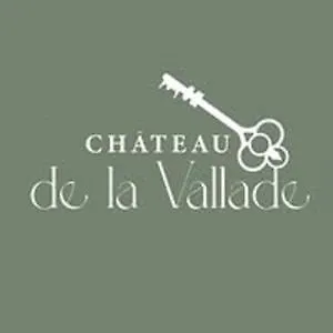 Erable 4-6 Pers, Drap Et Menage Compris, Les Coteaux De Pilauzin * Saint-Porchaire