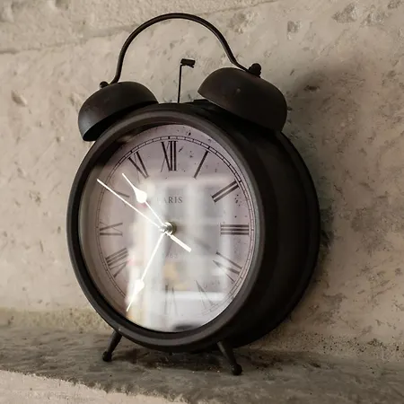 Erable 4-6 Pers, Drap Et Ménage Compris, Les Coteaux De Pilauzin * Saint-Porchaire