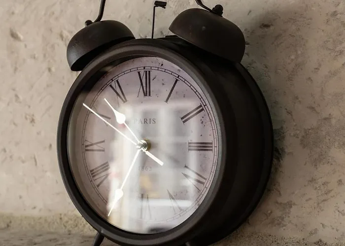 Erable 4-6 Pers, Drap Et Ménage Compris, Les Coteaux De Pilauzin * Saint-Porchaire